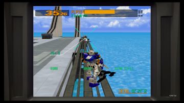 Immagine 142 del gioco Yakuza Kiwami 2 per PlayStation 4